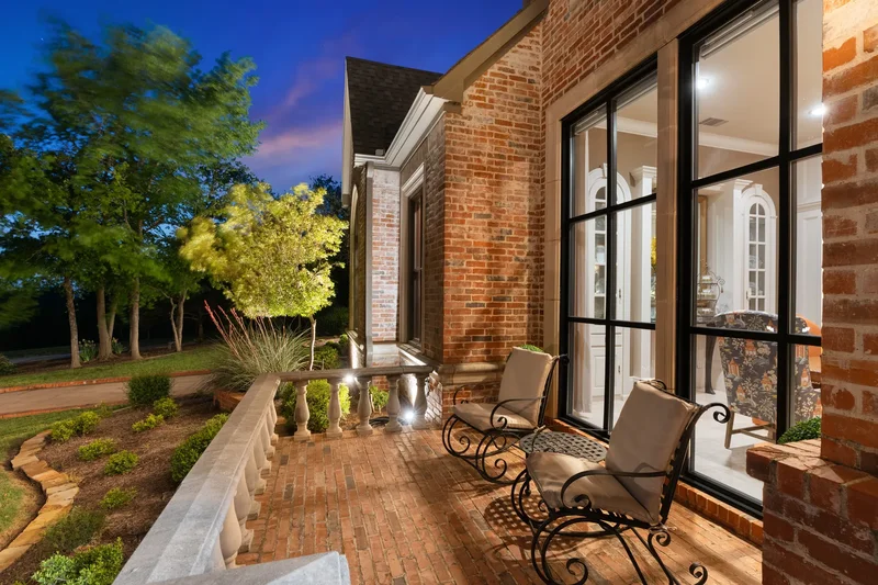 1325 Fm 2181 , Corinth, TX 76210, Denton, Texas, United States. - Photo 2