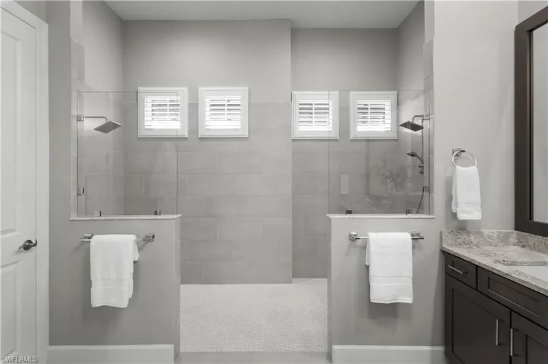 9308 Tulipano TER, Naples, FL, 34119, USA, Naples, Florida, United States. - Photo 39