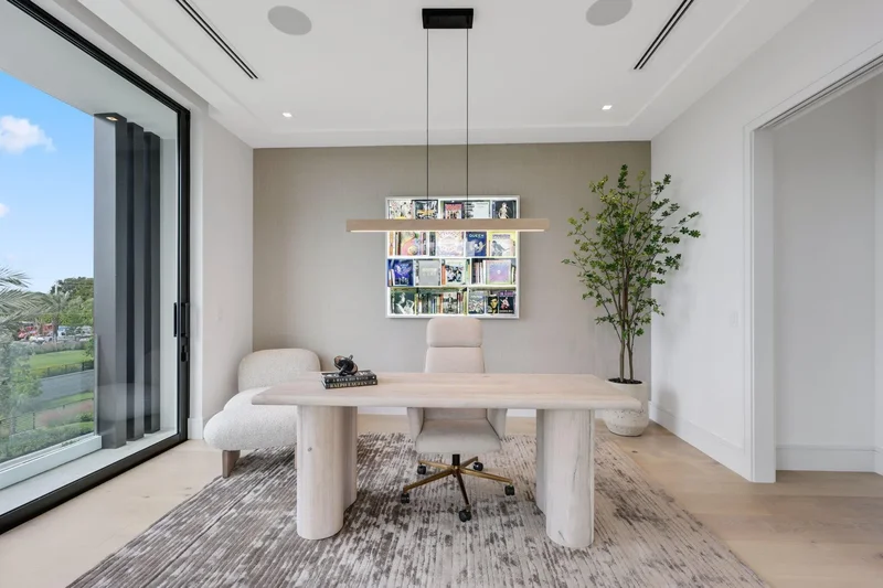 340 Grove Place, Delray Beach, Florida, United States. - Photo 53