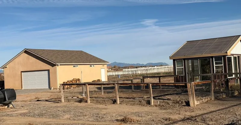 989 S Rudioso, Pueblo West, CO 81007, Pueblo West, Colorado, United States. - Photo 52