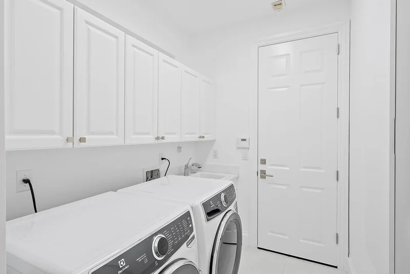10284 Sand Cay Lane, Loxahatchee, Florida, United States. - Photo 6