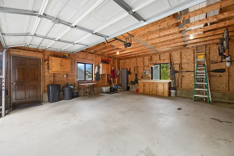 52 Shore Path, Dedham, ME 04429, Trenton, Maine, United States. - Photo 23