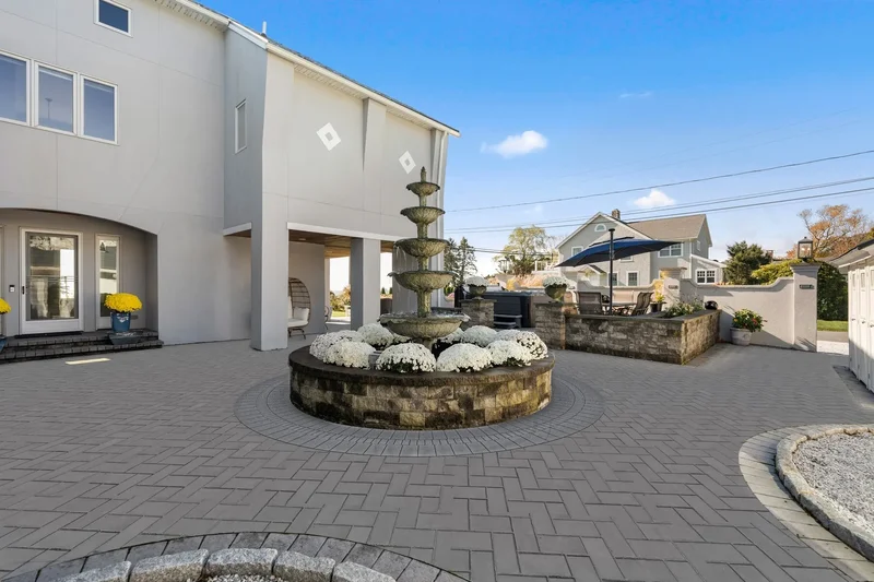 372 Maple Avenue, Old Saybrook, CT 06475, Old Saybrook, Connecticut, United States. - Photo 37