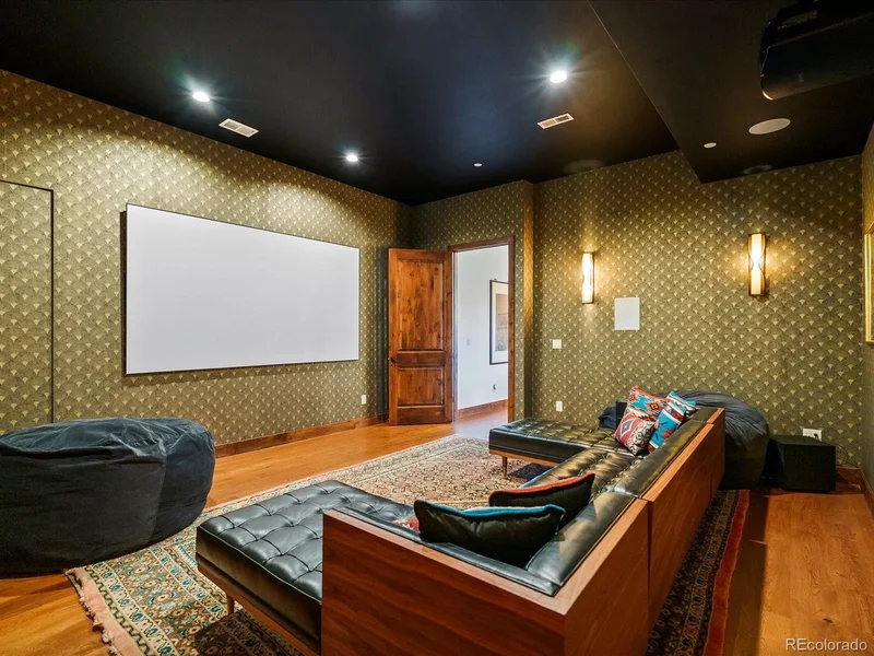 33958 Running Bear Trail, Ojo Caliente, New Mexico, United States. - Photo 20