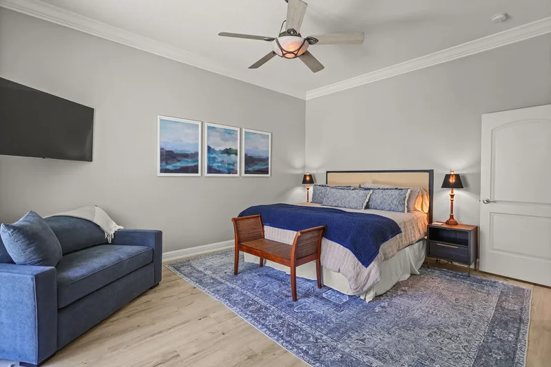 2608 La Rinconada Place , Redding, CA 96002, Redding, California, United States. - Photo 16
