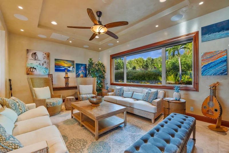 67 Wili Okai Way, Lahaina, HI 96761, Lahaina, Hawaii, United States. - Photo 15
