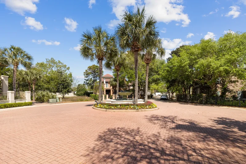 338 Rue Caribe , Miramar Beach, FL 32550, Miramar Beach, Florida, United States. - Photo 14