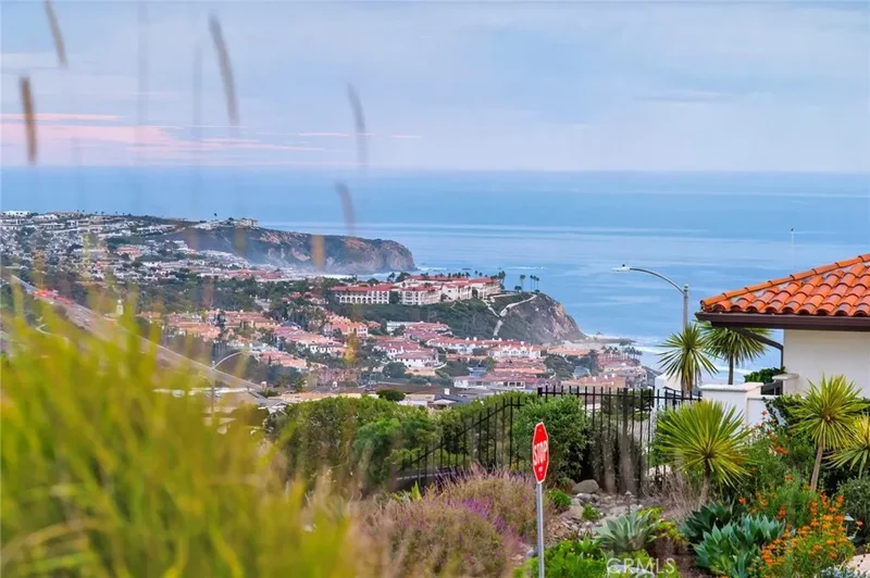 32201 Sea Island Drive, Dana Point, California, United States. - Photo 29
