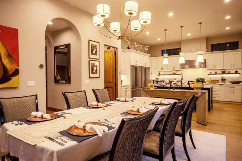 1013 Camino Pablo, San Jose, California, United States. - Photo 24