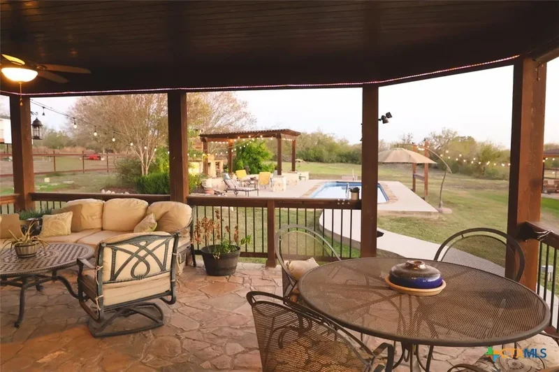 330 Ferryboat Lane, New Braunfels, Texas, United States. - Photo 43