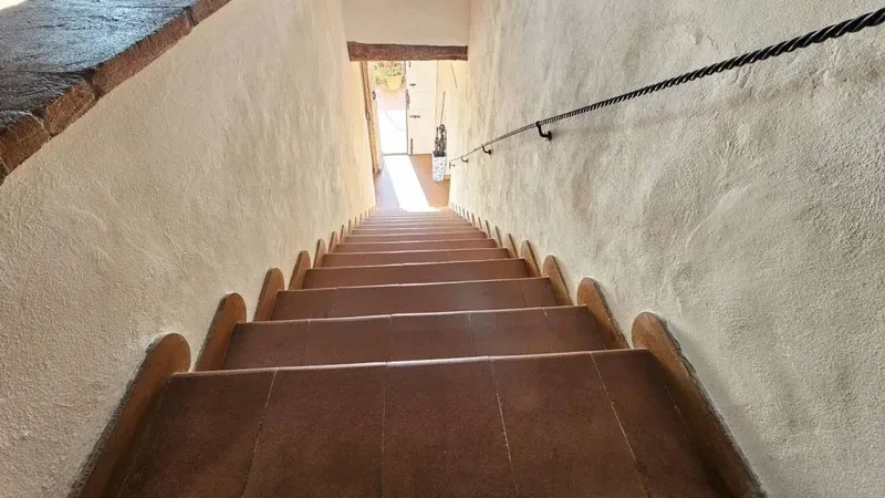 Tavarnelle Val di Pesa, Tuscany, Italy. - Photo 8