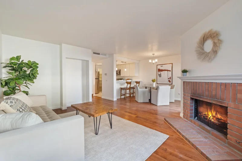15735 Nordhoff Street 17, Los Angeles, CA 91343, Los Angeles, California, United States. - Photo 7