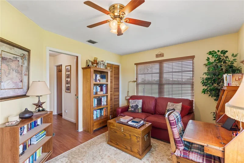 16050 RIDGEWOOD COURT, PUNTA GORDA, FL 33982, Charlotte Park, Florida, United States. - Photo 41