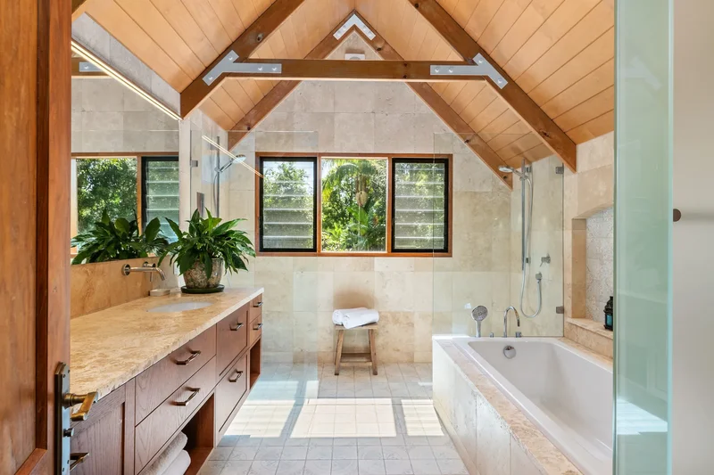 15 & 39 Middle Pocket Road, Byron Bay, NSW 2481, Middle Pocket, New South Wales, Australia. - Photo 10