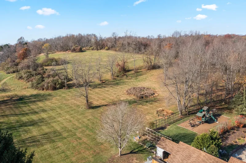 1936 Lenape Road, West Chester, PA 19382, West Chester, Pennsylvania, United States. - Photo 25
