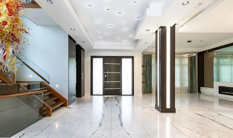 1542 W 28th Avenue, Vancouver, BC, V6J2Y5, CANADA, Vancouver, British Columbia, Canada. - Photo 21