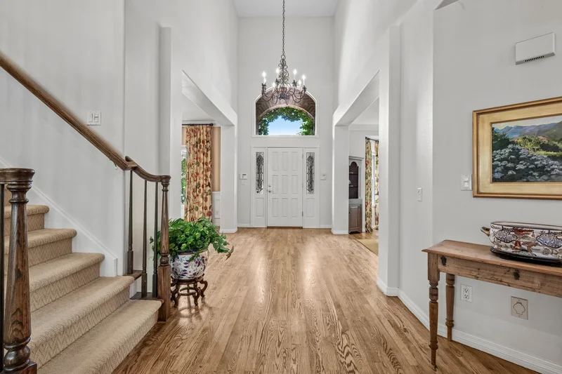 5306 Preserve Parkway , Greenwood Village, CO 80121, Greenwood Village, Colorado, United States. - Photo 5