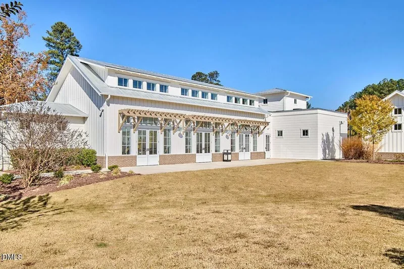 1416 Newpoint Drive, Durham, NC 27713, Durham, North Carolina, United States. - Photo 52