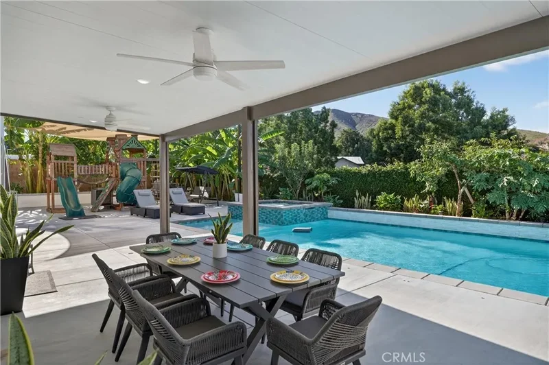 2634 Old Windmill Court, Riverside, CA 92503, Riverside, California, United States. - Photo 44