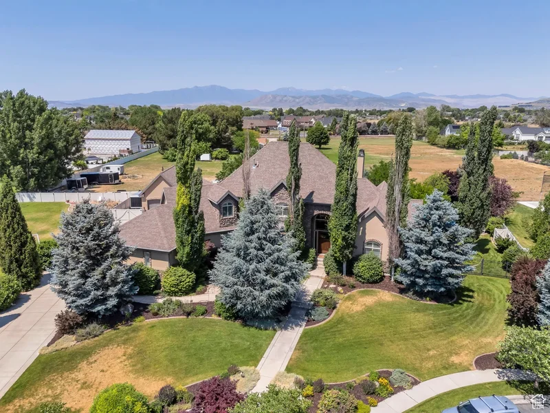 Residential Highland