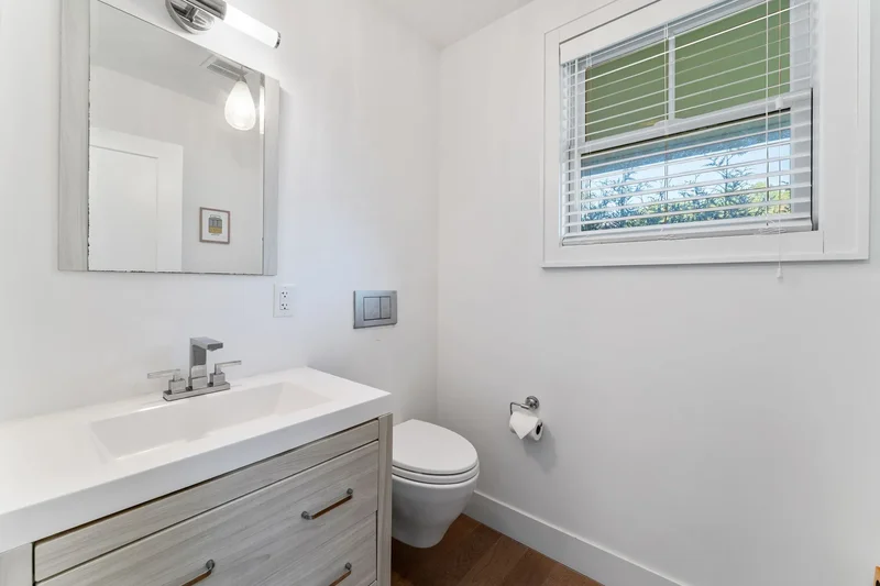 22 E Clinton Avenue, Irvington, NY 10533, Irvington, New York, United States. - Photo 12