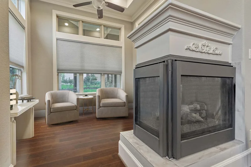 346 Edgewood Drive, Montgomery, TX 77356, Montgomery, Texas, United States. - Photo 32