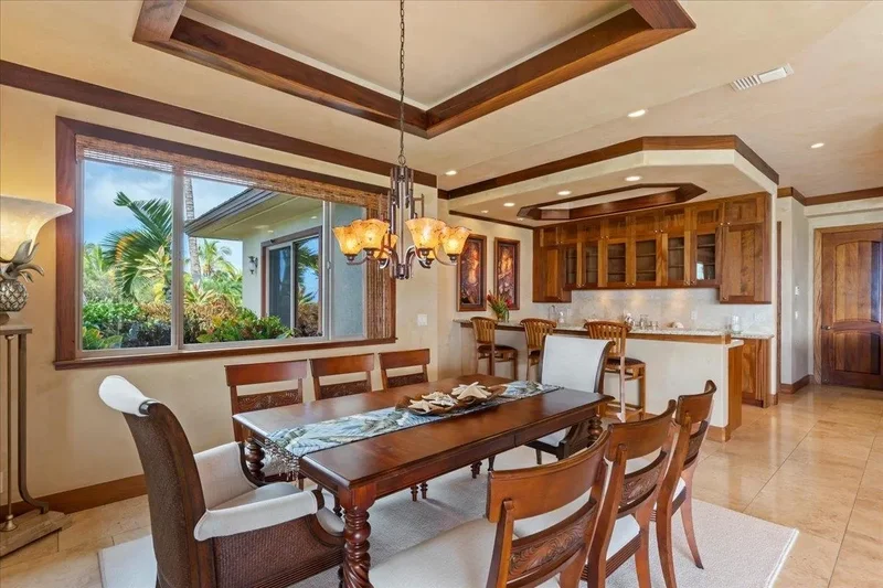 85 Lau Awa Pl, Lahaina, HI 96761, Lahaina, Hawaii, United States. - Photo 14