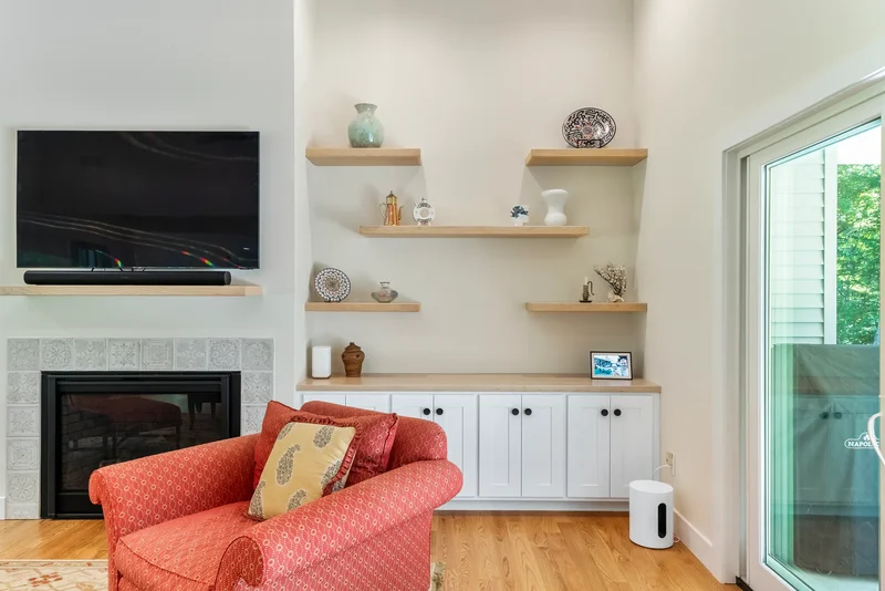57 Henderson Road, New Hartford, CT 06057, New Hartford, Connecticut, United States. - Photo 29
