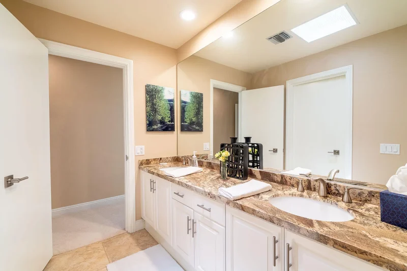46330 Dove Road, Indian Wells, California, United States. - Photo 30