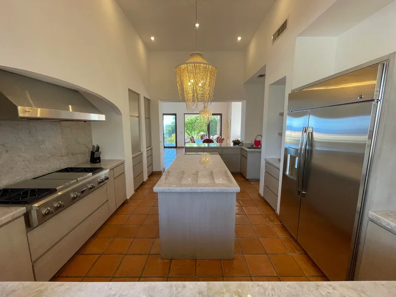 24 Caleta, San José del Cabo, Baja California Sur, Mexico. - Photo 3