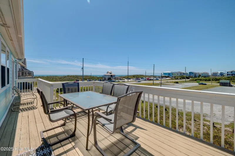 111 Summer Place Drive, North Topsail Beach, North Carolina, United States. - Photo 45