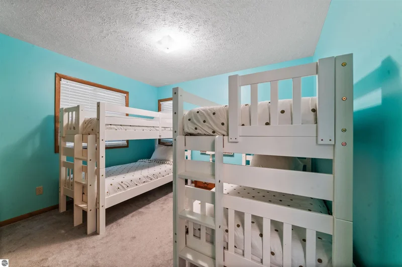6993 NW Aarwood Road, Rapid City, MI 49676, Rapid City, Michigan, United States. - Photo 42