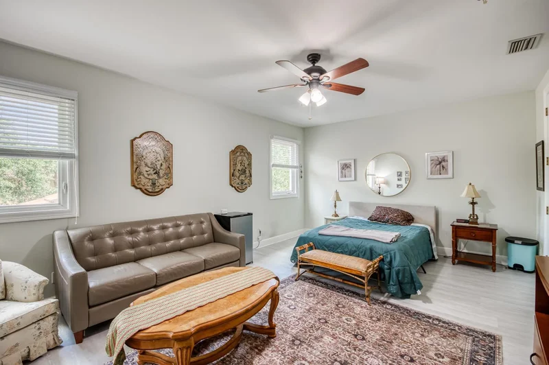 412 Meadowlark Drive, Jupiter, Florida, United States. - Photo 1