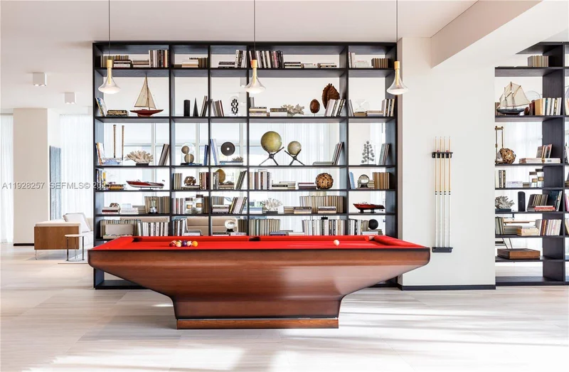 1031 W 48th st, Miami Beach, Florida, United States. - Photo 70