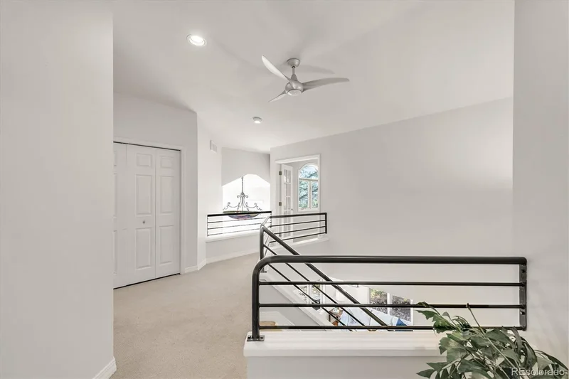1111 Utica Circle, Boulder, Colorado, United States. - Photo 11