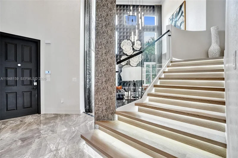 15752 SW 15th St, Fort Lauderdale, Florida, United States. - Photo 7