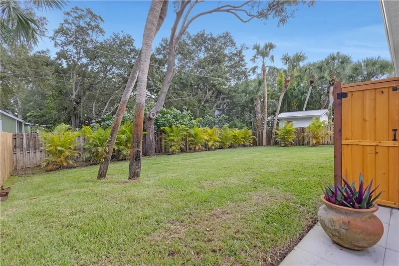 9430+9436 Sea Grape Drive, Riverside, California, United States. - Photo 19
