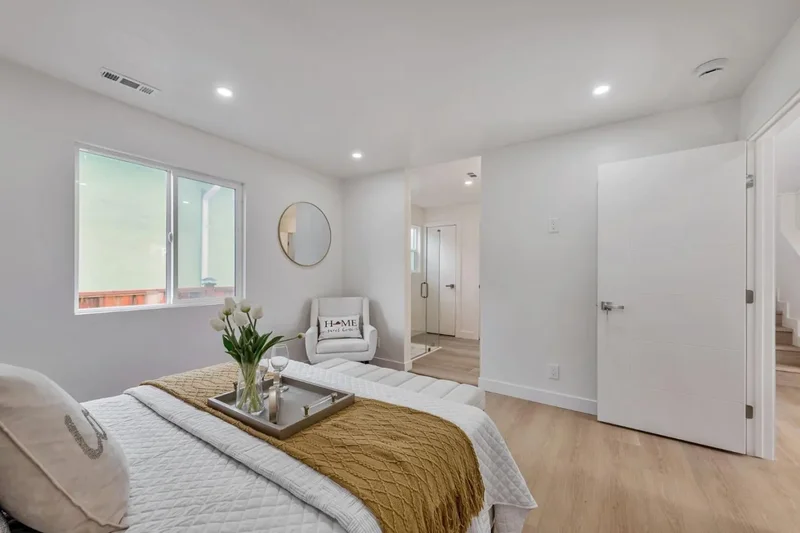 841 Harrison Street, Santa Clara, California, United States. - Photo 51