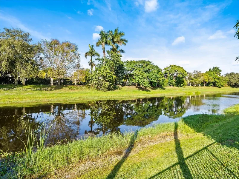 8771 NW 41st St, Pembroke Pines, Florida, United States. - Photo 33