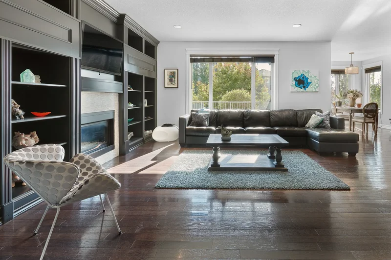 4111 Westcliff Heath SW, Edmonton, AB T6W 0X9, Edmonton, Alberta, Canada. - Photo 17