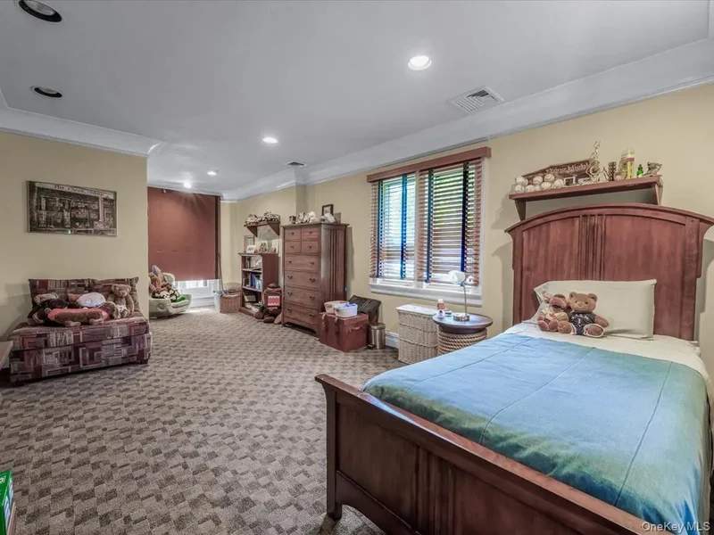 14 Magnolia Drive, Great Neck, NY 11021, Great Neck, New York, United States. - Photo 27