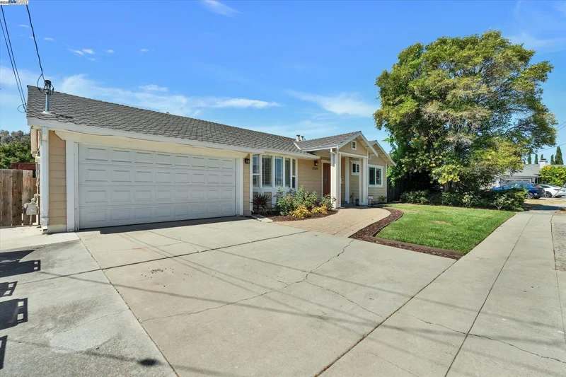 37659 Granville Dr, Newark, California, United States. - Photo 25