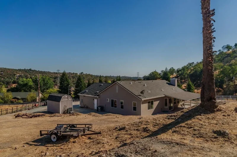 3585 Emereff Lane, Valley Springs, CA 95252, Valley Springs, California, United States. - Photo 27