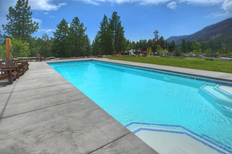 73 S Tamarron Drive #870 , Durango, CO 81301, Durango, Colorado, United States. - Photo 35