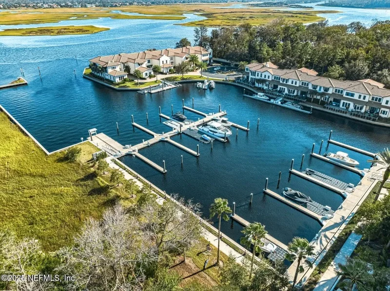 4983 MARINA SAN PABLO Place W, Jacksonville, Florida, United States. - Photo 112