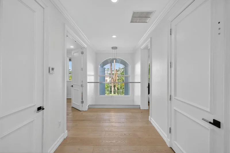 2614 Castilla Isle, Fort Lauderdale, FL, 33301, USA, Fort Lauderdale, Florida, United States. - Photo 82