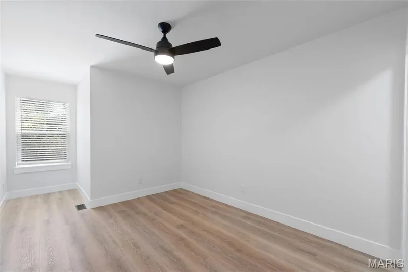 408 Spears Street, Concord, Missouri, United States. - Photo 35