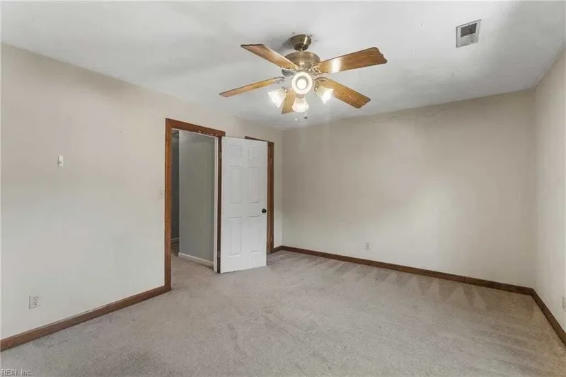 509 Foxgate Quarter Quay, Chesapeake, Virginia, United States. - Photo 27