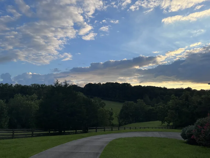 1004 Bradby Dr, Burns, Tennessee, United States. - Photo 49