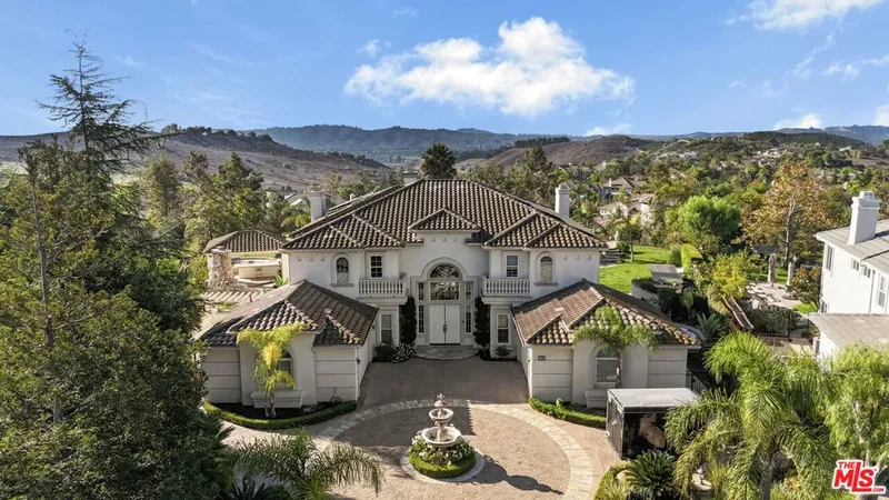 11158 Lopez Court, Moorpark, California, United States. - Photo 50